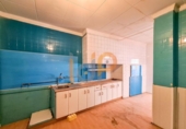 Local comercial en venta con 250m² en Huércal-Overa foto