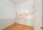 Local comercial en venta con 250m² en Huércal-Overa foto