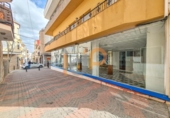 Local comercial en venta con 171m² en Huércal-Overa foto