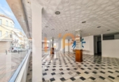 Local comercial en venta con 171m² en Huércal-Overa foto