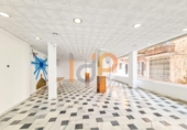 Local comercial en venta con 171m² en Huércal-Overa foto