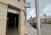 Local comercial
en venda
amb 99m² a Écija foto