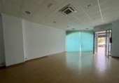 Local comercial
en venda
amb 99m² a Écija foto