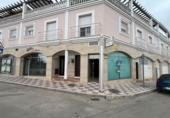 Local comercial
en venda
amb 99m² a Écija foto