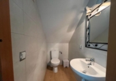 Local comercial
en venda
amb 99m² a Écija foto