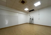 Local comercial
en venda
amb 99m² a Écija foto