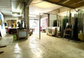 Local comercial
en venda
amb 185m² a Sant Boi de Llobregat foto