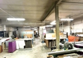 Local comercial
en venda
amb 185m² a Sant Boi de Llobregat foto
