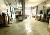 Local comercial
en venda
amb 185m² a Sant Boi de Llobregat foto