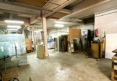 Local comercial
en venda
amb 185m² a Sant Boi de Llobregat foto