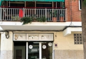 Local comercial
en venda
amb 185m² a Sant Boi de Llobregat foto