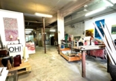 Local comercial
en venda
amb 185m² a Sant Boi de Llobregat foto