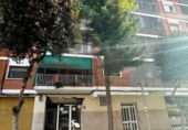 Local comercial
en venda
amb 185m² a Sant Boi de Llobregat foto