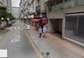Cafetería en venta con 130m² en Pontevedra foto