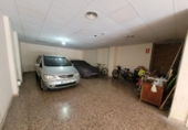 Local comercial
en venda
amb 90m² a Elx foto
