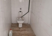 Local comercial
en venda
amb 90m² a Elx foto