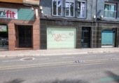 Local comercial
en venda
amb 90m² a Elx foto