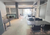 190m² bar for sale in Novelda, photo