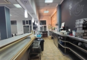 190m² bar for sale in Novelda, photo