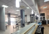190m² bar for sale in Novelda, photo
