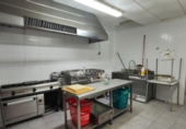 190m² bar for sale in Novelda, photo
