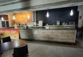 190m² bar for sale in Novelda, photo