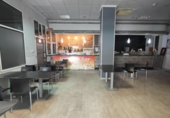 190m² bar for sale in Novelda, photo