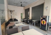 190m² bar for sale in Novelda, photo