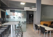 190m² bar for sale in Novelda, photo