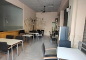 190m² bar for sale in Novelda, photo