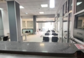 190m² bar for sale in Novelda, photo