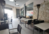 190m² bar for sale in Novelda, photo