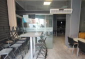 190m² bar for sale in Novelda, photo