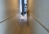 190m² bar for sale in Novelda, photo