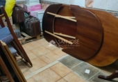 190m² bar for sale in Novelda, photo