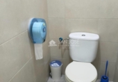 190m² bar for sale in Novelda, photo