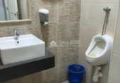 190m² bar for sale in Novelda, photo