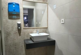 Foto 19