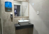 190m² bar for sale in Novelda, photo