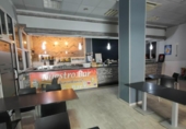 190m² bar for sale in Novelda, photo