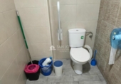 190m² bar for sale in Novelda, photo