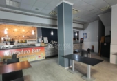 190m² bar for sale in Novelda, photo