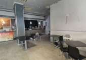 190m² bar for sale in Novelda, photo