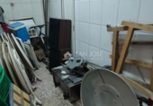 190m² bar for sale in Novelda, photo