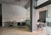 190m² bar for sale in Novelda, photo