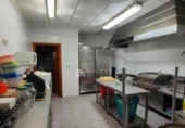 190m² bar for sale in Novelda, photo