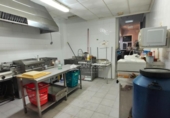 190m² bar for sale in Novelda, photo