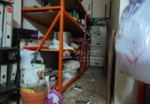 190m² bar for sale in Novelda, photo