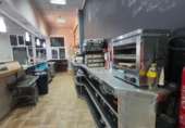 190m² bar for sale in Novelda, photo