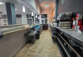 190m² bar for sale in Novelda, photo